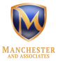 Holtsville, New York, United States agency Suffolk County Webmasters helped Manchester and Associates grow their business with SEO and digital marketing